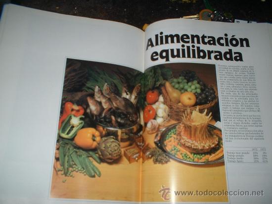 Libros de segunda mano: libro bon appetit - Foto 7