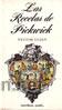 Libros de segunda mano: LAS RECETAS DE PICKWIK - Foto 1