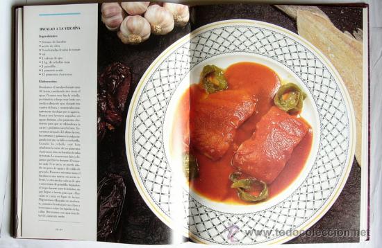 Libros de segunda mano: EL MENU DE CADA DIA - KARLOS ARGUI&Ntilde;ANO - Foto 5
