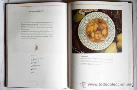 Libros de segunda mano: EL MENU DE CADA DIA - KARLOS ARGUI&Ntilde;ANO - Foto 6
