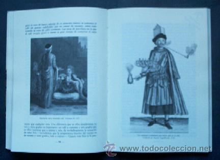 Libros de segunda mano: EL LIBRO DEL AMANTE DEL CAFE - Foto 4
