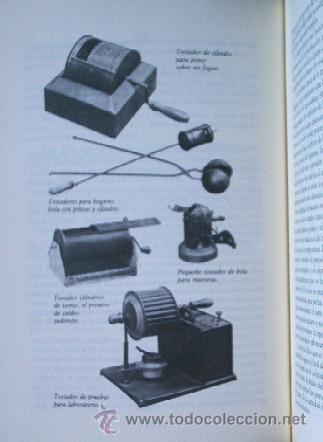 Libros de segunda mano: EL LIBRO DEL AMANTE DEL CAFE - Foto 5