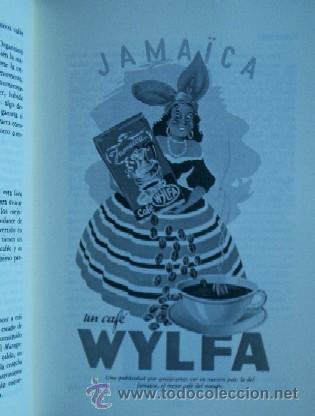 Libros de segunda mano: EL LIBRO DEL AMANTE DEL CAFE - Foto 7
