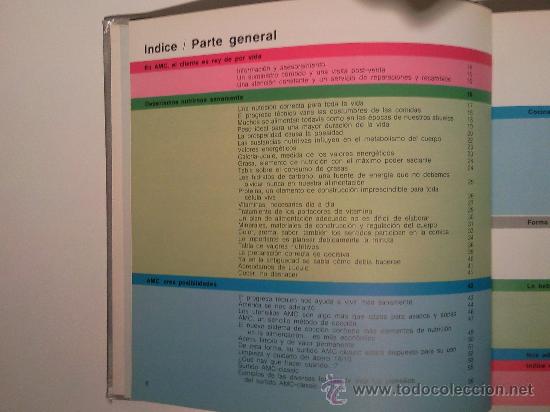 Libros de segunda mano: BON APPETIT - Foto 2