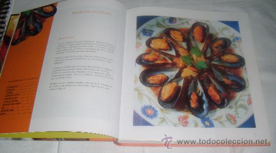 Libros de segunda mano: pintxos y tapas karlos argui&ntilde;ano - Foto 2