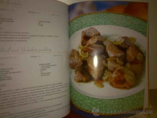 Libros de segunda mano: LA COCINA DE HOY - Foto 2