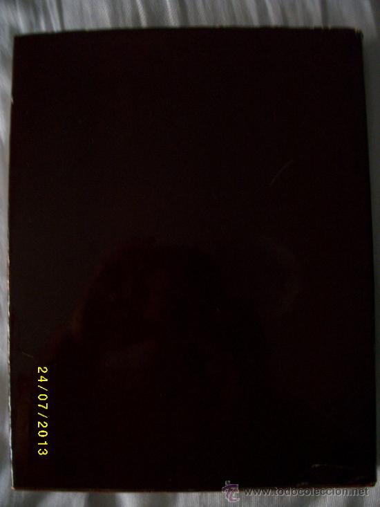 Libros de segunda mano: EL VINO - Foto 2