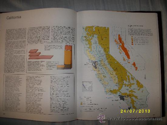 Libros de segunda mano: EL VINO - Foto 8
