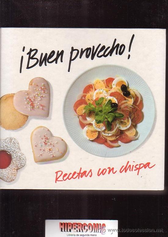 Imagenes Para Desear Un Buen Provecho