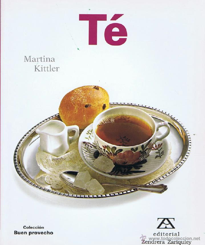 Libros de segunda mano: TE. Barcelona: 1995. Ilustrada. 15x18 . R&uacute;stica. Libro. Normal ISBN: 8489675147. 35 pp