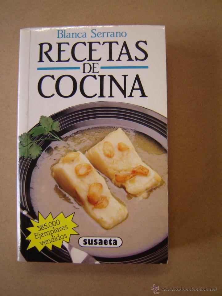 https://cloud10.todocoleccion.online/libros-segunda-mano-cocina-gastronomia/tc/2014/01/17/17/41044846.jpg