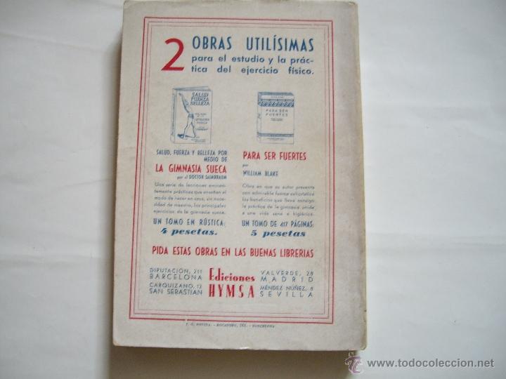 Libros de segunda mano: LIBRO DE BEBIDAS CASERAS - Foto 2