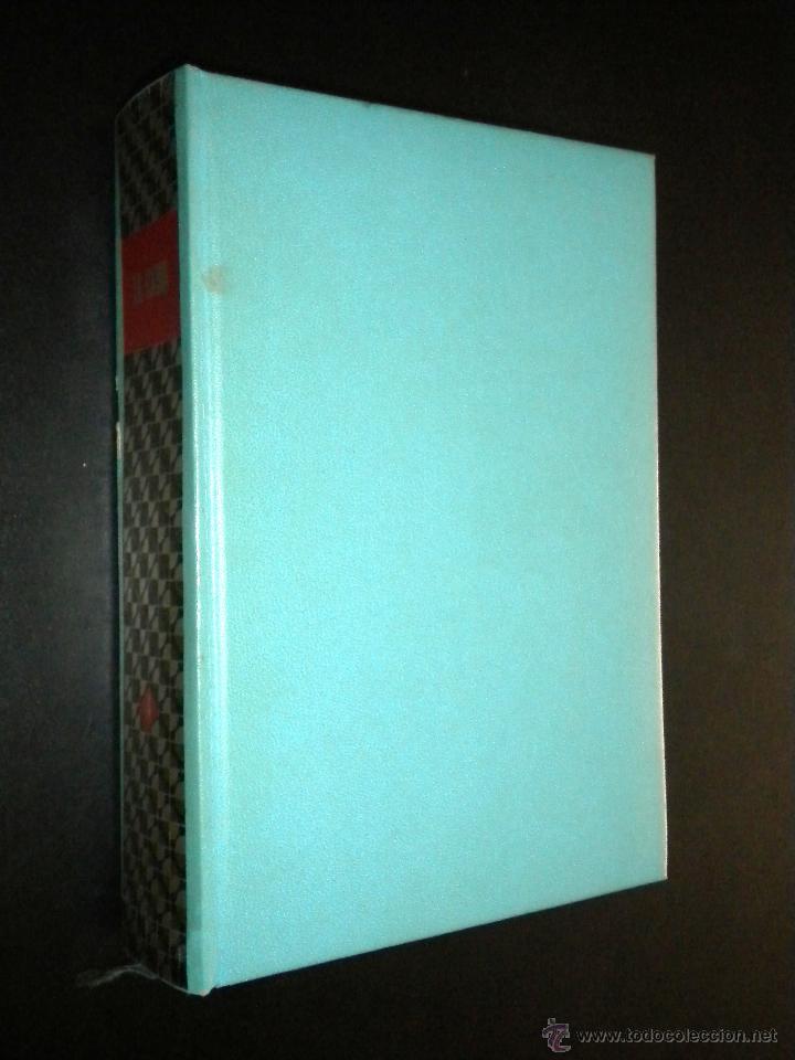 Libros de segunda mano: LA COCINA / EDICIONES NAUTA / 1973 - Foto 1