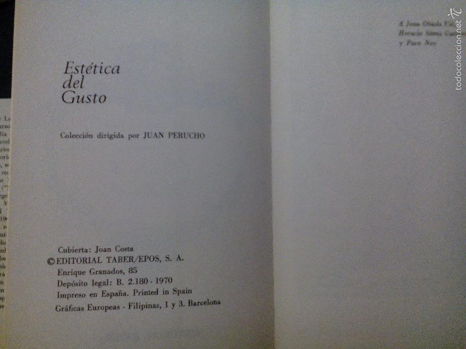 Libros de segunda mano: Nuevas recetas de pickwick - Foto 2