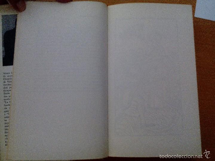 Libros de segunda mano: Nuevas recetas de pickwick - Foto 3