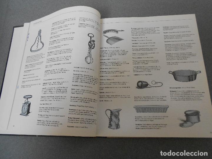 Libros de segunda mano: VINOS Y BEBIDAS - Foto 3