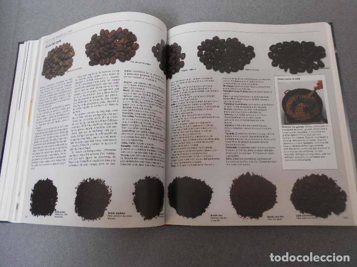 Libros de segunda mano: VINOS Y BEBIDAS - Foto 9