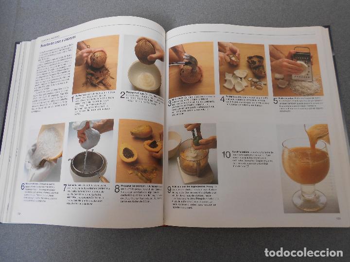Libros de segunda mano: VINOS Y BEBIDAS - Foto 10