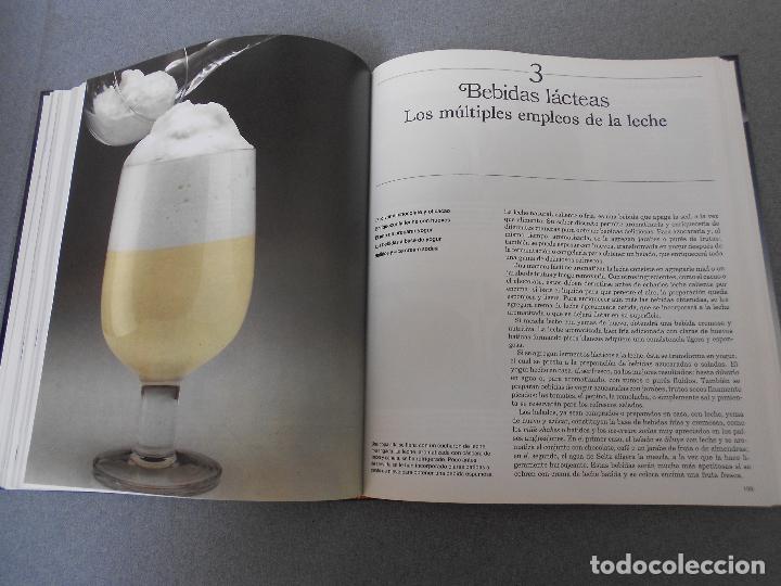 Libros de segunda mano: VINOS Y BEBIDAS - Foto 11