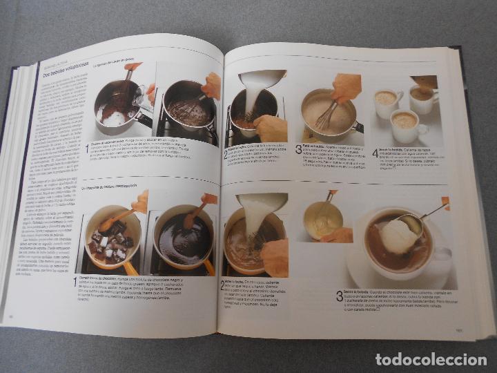 Libros de segunda mano: VINOS Y BEBIDAS - Foto 12