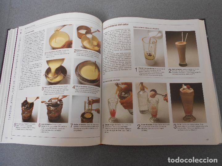 Libros de segunda mano: VINOS Y BEBIDAS - Foto 13