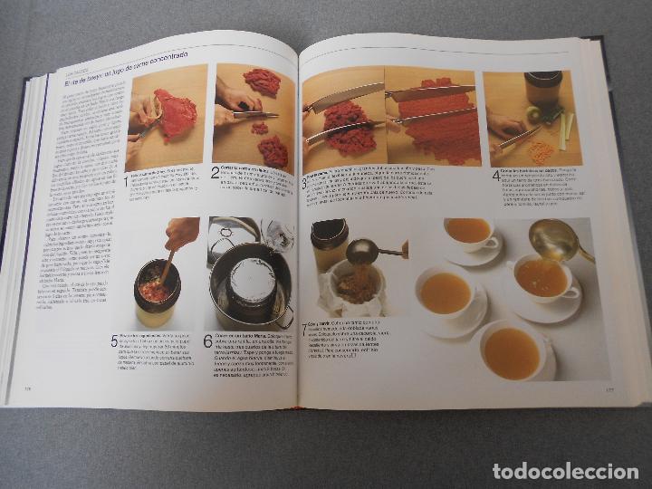Libros de segunda mano: VINOS Y BEBIDAS - Foto 14