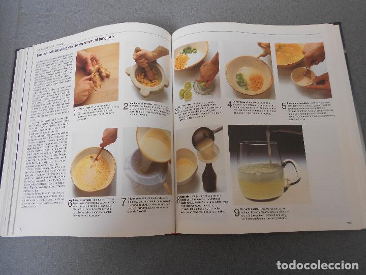 Libros de segunda mano: VINOS Y BEBIDAS - Foto 15