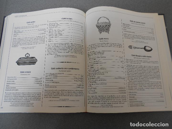 Libros de segunda mano: VINOS Y BEBIDAS - Foto 17