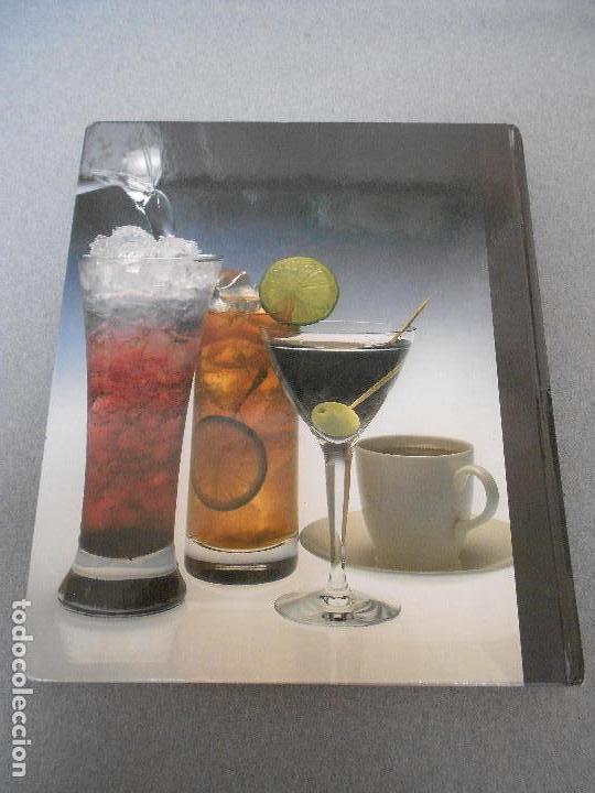Libros de segunda mano: VINOS Y BEBIDAS - Foto 18