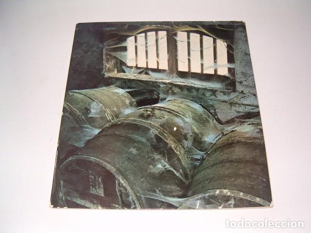 Libros de segunda mano: LOUISE DE VILMORIN. Cognac. RM79061. - Foto 1