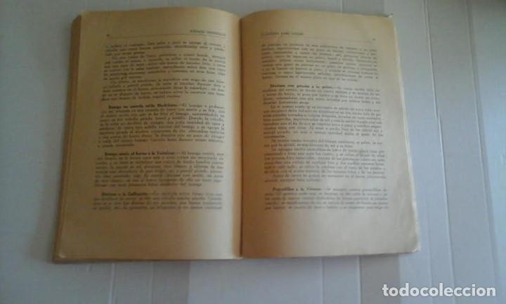 Libros de segunda mano: Claudina sabe guisar - Foto 3