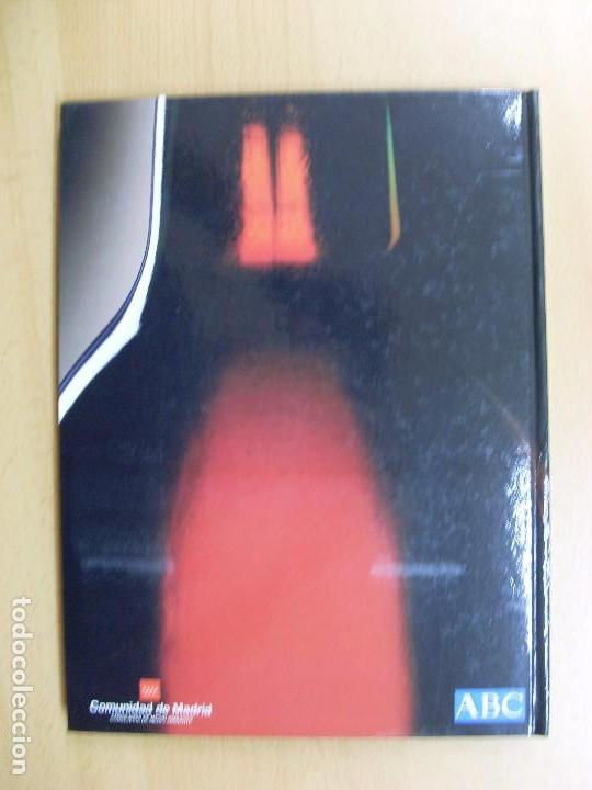 Libros de segunda mano: EL GRAN LIBRO DE LOS VINOS DE ESPA&Ntilde;A / 2000 - Foto 4