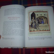 Libros de segunda mano: LA SOBRASSADA DE MALLORCA . CUINA I CULTURA . ANTONI CONTRERAS / ANTONI PINYA. 2000. GASTRONOMIA. Lote 228344110