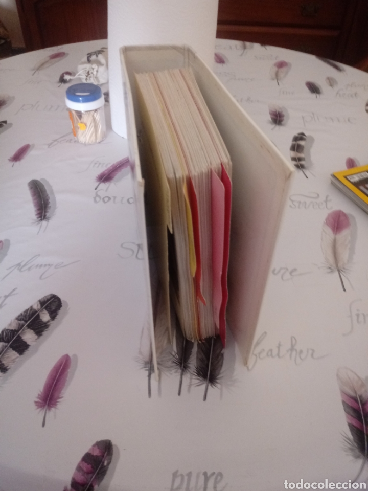 Libros de segunda mano: Cocinar con placer - Foto 3