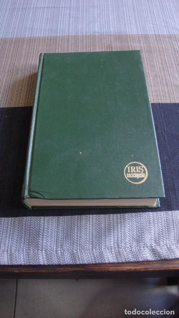 Libros de segunda mano: DICCIONARIO DE COCINA - Foto 5