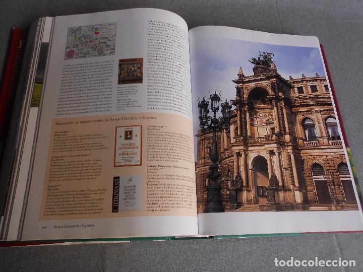 Libros de segunda mano: EL VINO - Foto 17