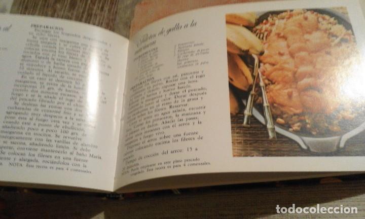 Libros de segunda mano: Con la sart&eacute;n por el mango - Foto 3