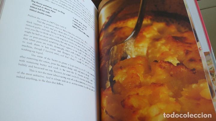 Libros de segunda mano: LOTE DOS LIBROS DE NIGELLA. - Foto 3