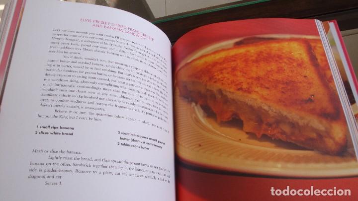 Libros de segunda mano: LOTE DOS LIBROS DE NIGELLA. - Foto 6