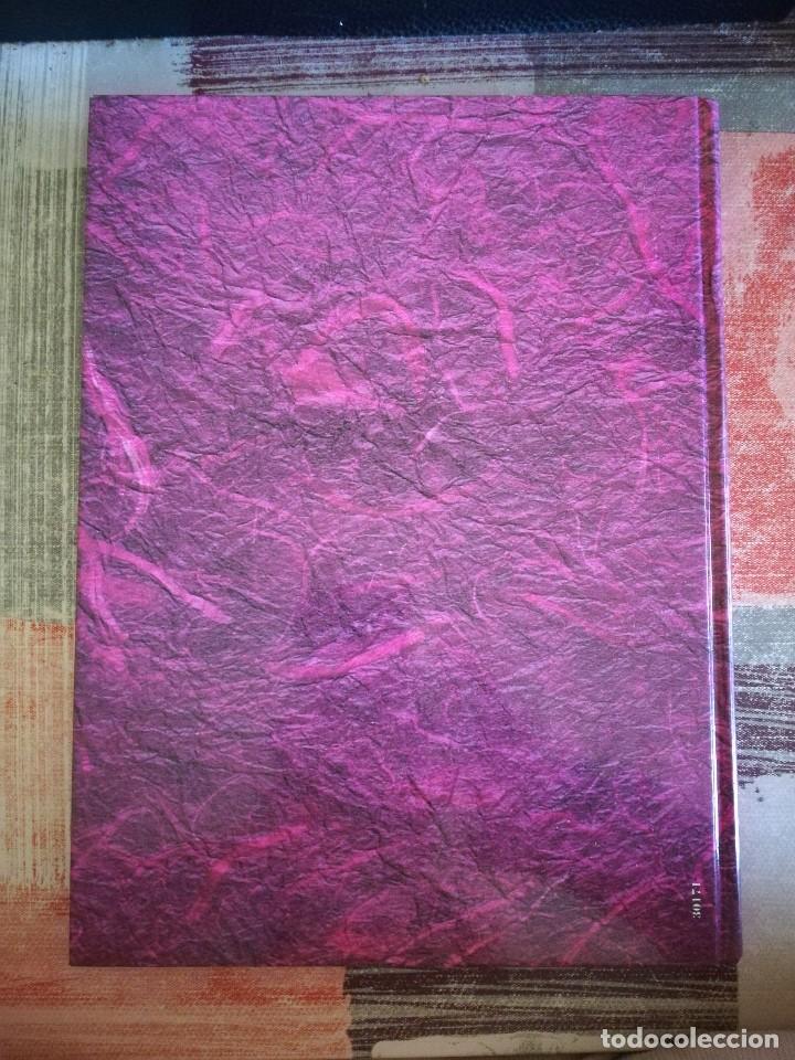 Libros de segunda mano: El men&uacute; de cada d&iacute;a - Karlos Argui&ntilde;ano - Foto 2