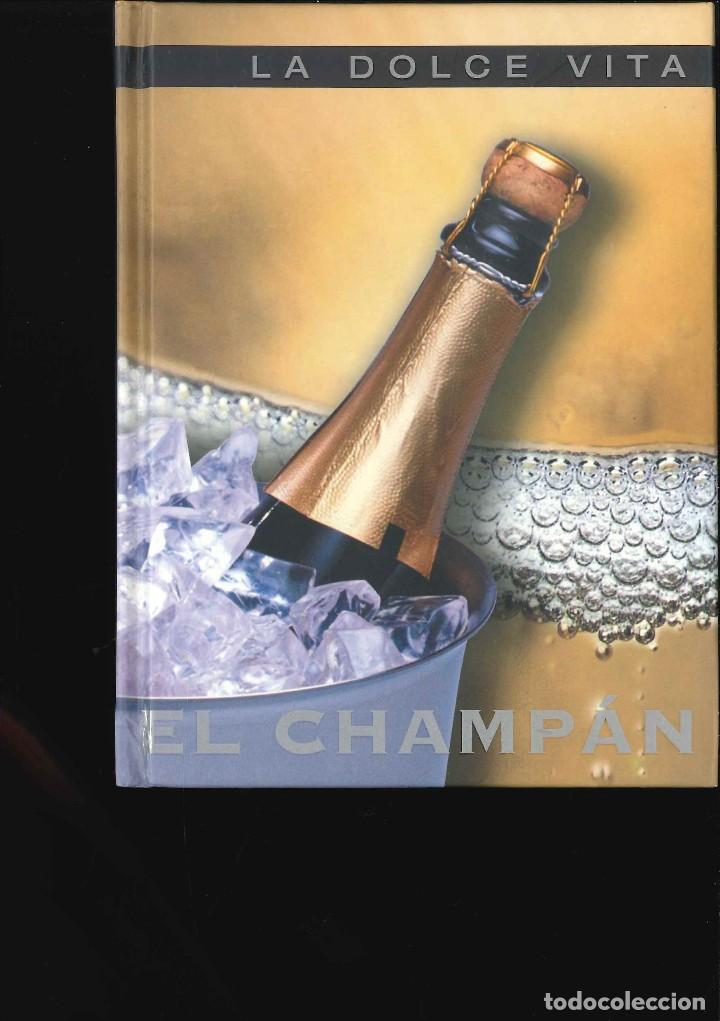 Libros de segunda mano: EL CHAMAN - Foto 1