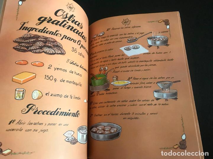 Las Mejores Recetas De La Abuela Libro Primer Comprar Libros De Cocina Y Gastronomía En 