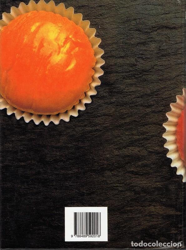 Libros de segunda mano: REPOSTER&Iacute;A F&Aacute;CIL - Foto 2