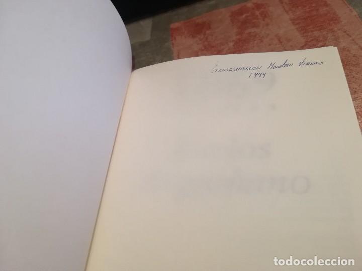 Libros de segunda mano: 1069 recetas - Karlos Argui&ntilde;ano - Foto 4