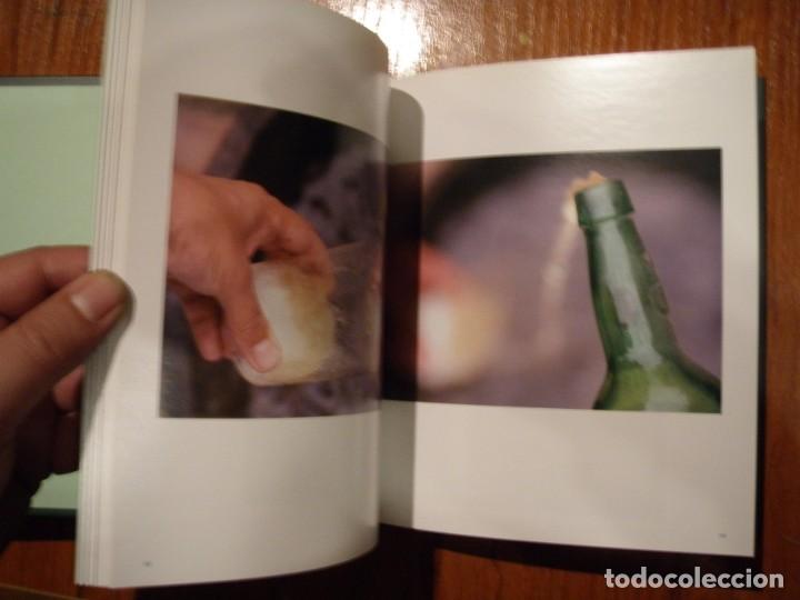 Libros de segunda mano: LIBRO ED TRABE LA SIDRA - Foto 5