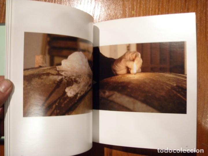 Libros de segunda mano: LIBRO ED TRABE LA SIDRA - Foto 7