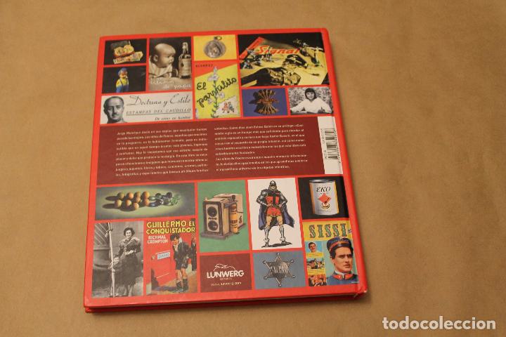 Libros de segunda mano: TAPAS Y ENTRANTES, RINC&Oacute;N DEL LIBRO, EDITORIAL EVEREST - Foto 4