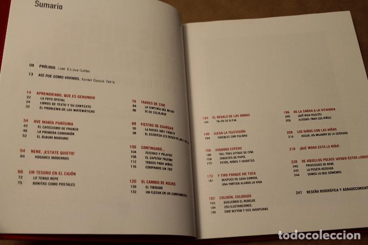 Libros de segunda mano: TAPAS Y ENTRANTES, RINC&Oacute;N DEL LIBRO, EDITORIAL EVEREST - Foto 5