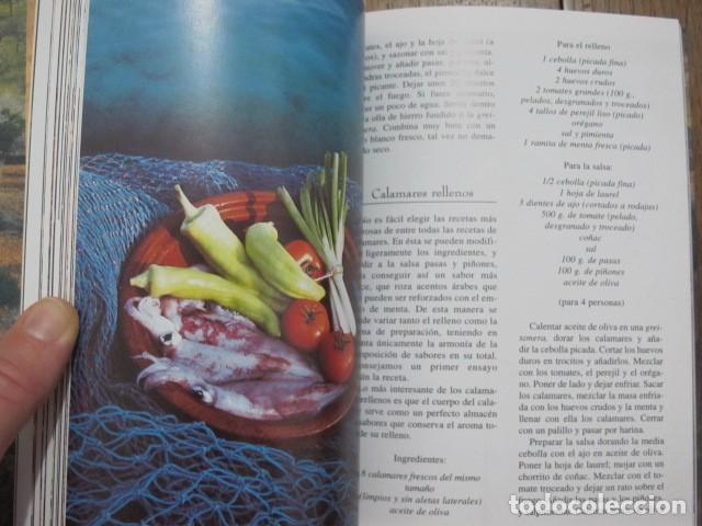 Las Mejores Recetas De La Cocina Mallorquina F Comprar Libros De Cocina Y Gastronomia En Todocoleccion 150782594