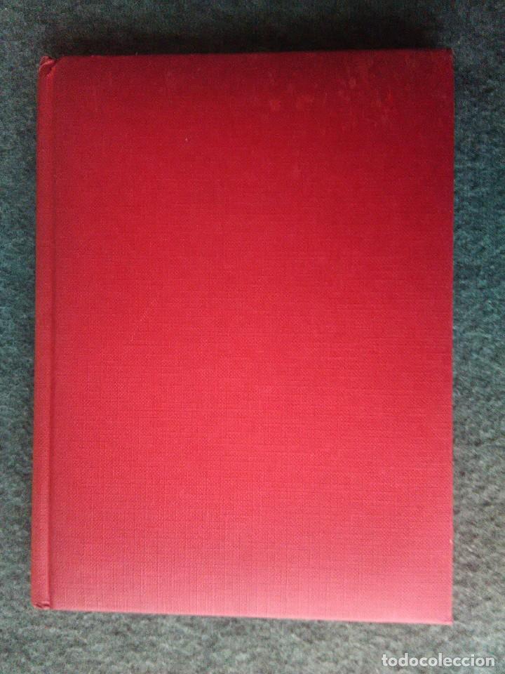 Libros de segunda mano: COCINA CON IDEAS - CARNES - Foto 2
